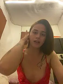 Snapshot of lustfulkatie chatting on 24, 6, 2026 lustfulkatie online show from 24, 6, 2026