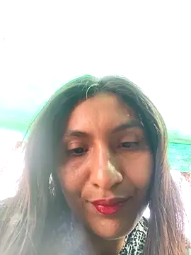 Uvit online show from 11, 7, 2026