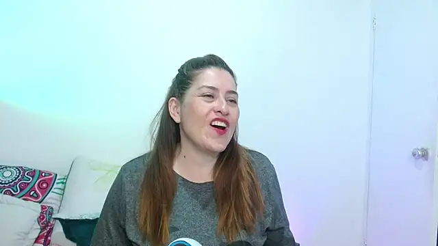 dayan hanks online show from 27, 2, 2026