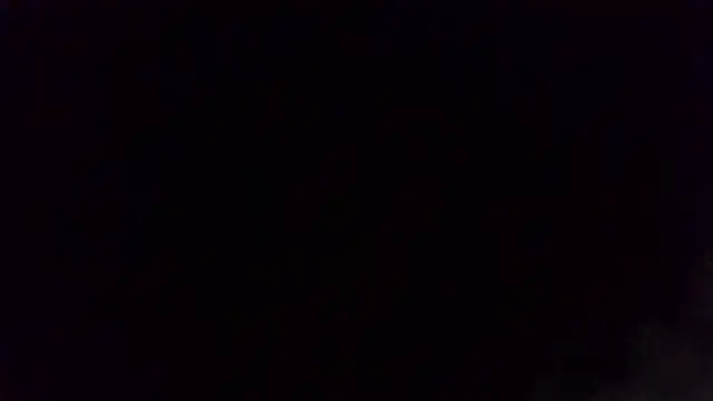 BIG HARD COCK IN NZ online show from 27, 4, 2026