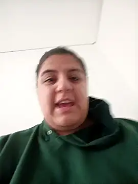 Snapshot of Hammy-steve01 chatting on 9, 11, 2025 Hammy-steve01 online show from 9, 11, 2025