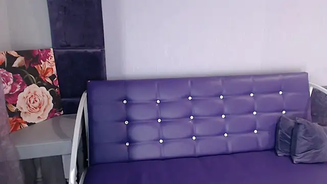 Katerina  Ray online show from 28, 3, 2026