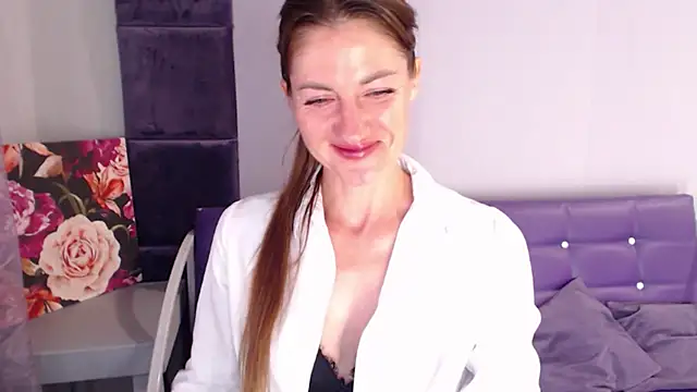 Snapshot of Katerina__Ray chatting on 16, 7, 2026 Katerina Ray online show from 16, 7, 2026