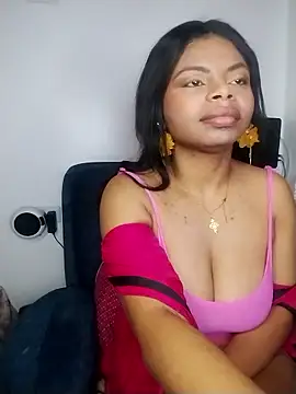 Snapshot of Rey_lizeth73 chatting on 12, 1, 2026 Rey lizeth73 online show from 12, 1, 2026