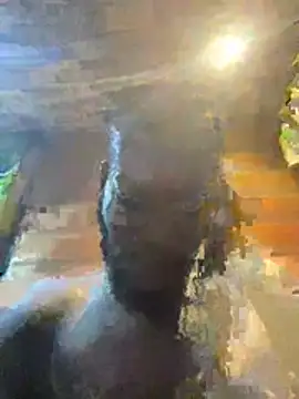 Popysweetsex online show from 9, 6, 2026