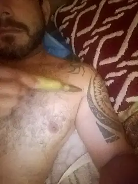 Snapshot of abslon04 chatting on 10, 11, 2025 abslon04 online show from 10, 11, 2025