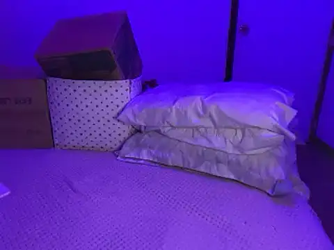 sofilasanta online show from 3, 4, 2026