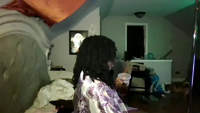 Dusaa  online show from 30, 11, 2025