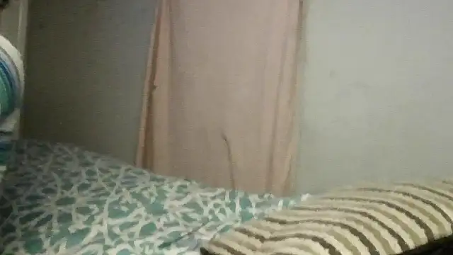 Dusaa  online show from 18, 12, 2025