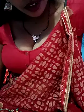 Nisha Hindi online show from 13, 11, 2025