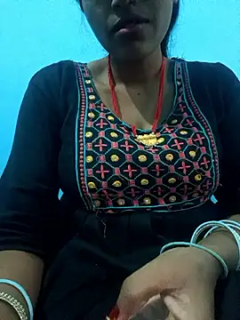 Nisha Hindi online show from 23, 11, 2025