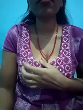 Nisha Hindi online show from 19, 12, 2025