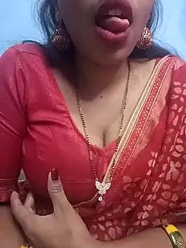 Nisha Hindi online show from 7, 1, 2026