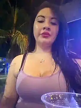 Snapshot of lady_cristal chatting on 9, 11, 2025 lady cristal online show from 9, 11, 2025