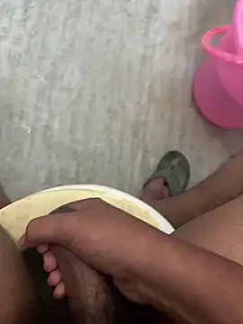 harshareddy2003 online show from 29, 3, 2026