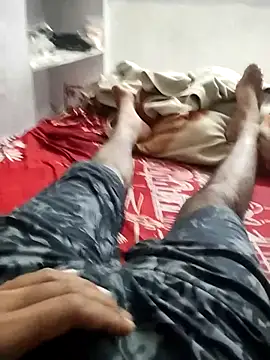 hyderabad single online show from 22, 12, 2025