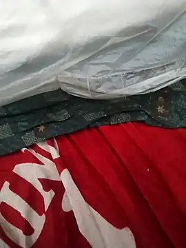 hyderabad single online show from 23, 3, 2026