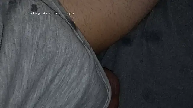 sexywarrior  online show from 18, 3, 2026