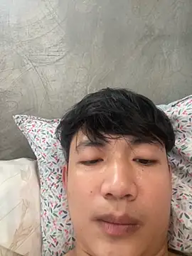 Snapshot of twink_alexxx chatting on 10, 11, 2025 twink alexxx online show from 10, 11, 2025