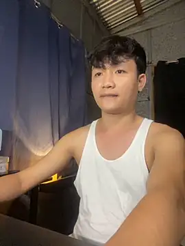 Snapshot of twink_alexxx chatting on 11, 11, 2025 twink alexxx online show from 11, 11, 2025