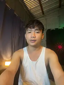 Snapshot of twink_alexxx chatting on 12, 11, 2025 twink alexxx online show from 12, 11, 2025