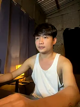 Snapshot of twink_alexxx chatting on 30, 11, 2025 twink alexxx online show from 30, 11, 2025