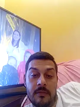 Snapshot of sexyhardman4you chatting on 9, 11, 2025 sexyhardman4you online show from 9, 11, 2025