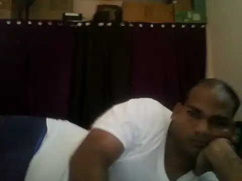 Snapshot of Abhay5076 chatting on 22, 6, 2026 Abhay5076 online show from 22, 6, 2026