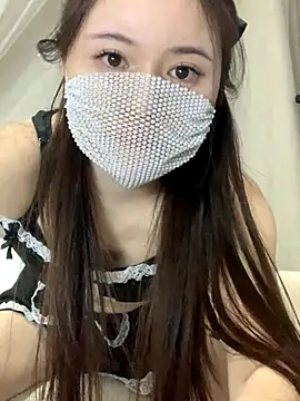 Snapshot of hoho-is chatting on 19, 11, 2025 hoho-is online show from 19, 11, 2025