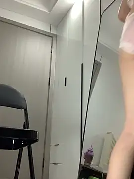 hoho-is online show from 24, 3, 2026