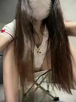 Snapshot of hoho-is chatting on 23, 7, 2026 hoho-is online show from 23, 7, 2026