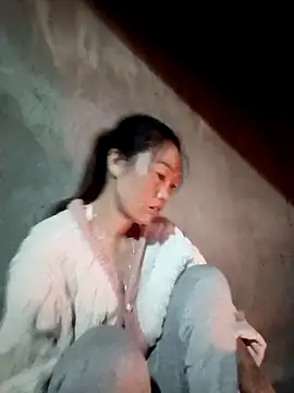 blonde blg online show from 14, 12, 2025