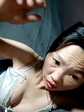 blonde blg online show from 16, 12, 2025