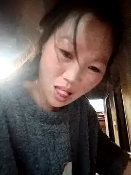 blonde blg online show from 16, 1, 2026