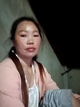 blonde blg online show from 16, 2, 2026