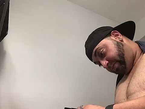 juicythickclit69 online show from 24, 2, 2026