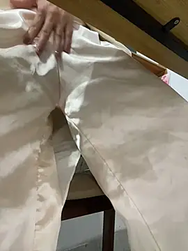 Minssa6969 online show from 12, 3, 2026