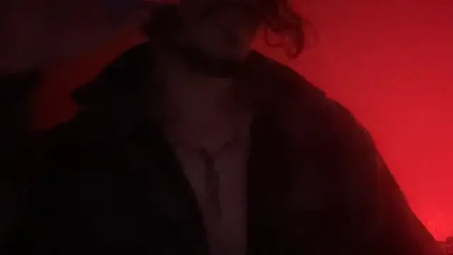 Snapshot of TryMeOrDontLol chatting on 11, 11, 2025 TryMeOrDontLol online show from 11, 11, 2025