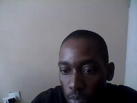 Snapshot of lilwepon chatting on 9, 11, 2025 lilwepon online show from 9, 11, 2025