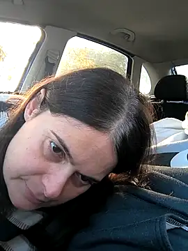 marchigiana online show from 15, 12, 2025