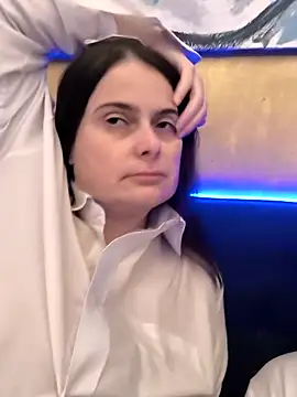 marchigiana online show from 17, 3, 2026