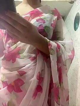 Red Queen 11 online show from 15, 1, 2026