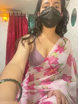 Red Queen 11 online show from 25, 2, 2026