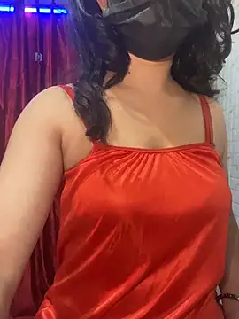 Red Queen 11 online show from 2, 3, 2026