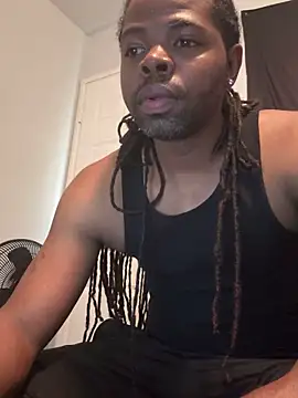 Snapshot of Mr_Sirthedom chatting on 9, 11, 2025 Mr Sirthedom online show from 9, 11, 2025