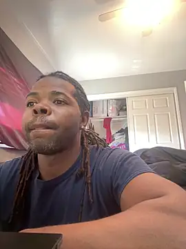 Mr Sirthedom online show from 21, 3, 2026