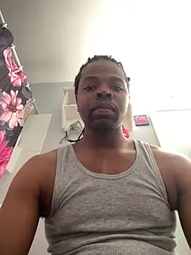 Mr Sirthedom online show from 30, 3, 2026