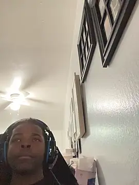 Mr Sirthedom online show from 5, 4, 2026