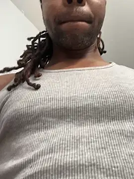 Mr Sirthedom online show from 8, 4, 2026