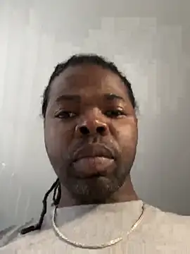 Snapshot of Mr_Sirthedom chatting on 10, 6, 2026 Mr Sirthedom online show from 10, 6, 2026